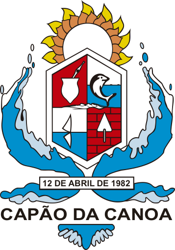 Prefeitura Capão da Canoa
