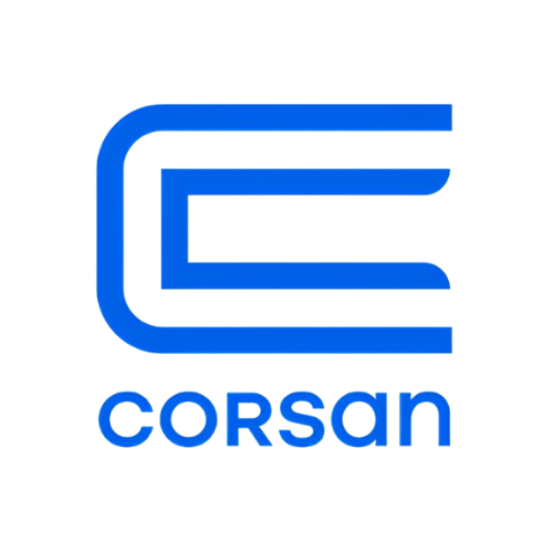 Corsan
