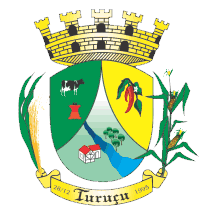 Prefeitura Turuçu