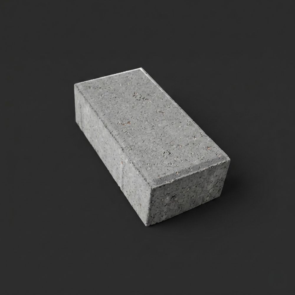 Paver Holandês